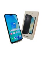 Amanet Cashbook | Amanet Online